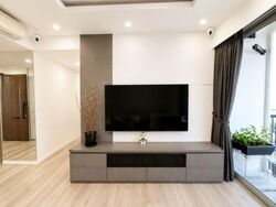 Ecopolitan (D19), Condominium #562448591